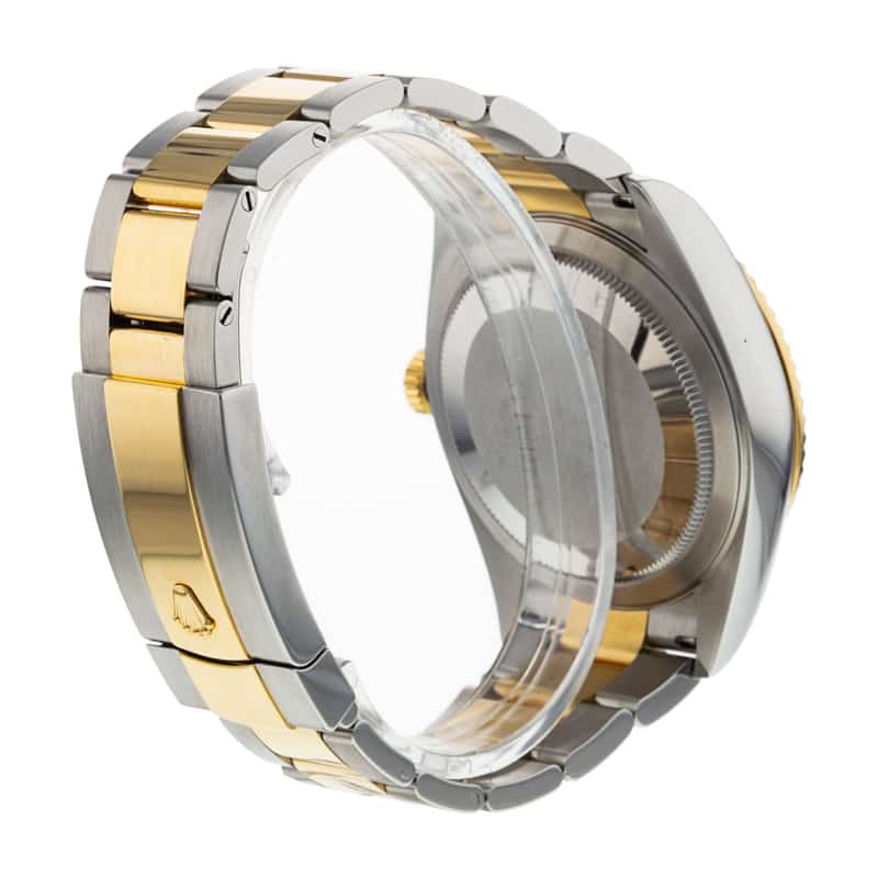 Rolex Sky-Dweller 326933